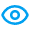 svgviewer-png-output (7)